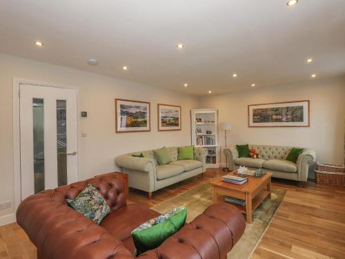 Hillhead, Ambleside (zdjęcie 2)