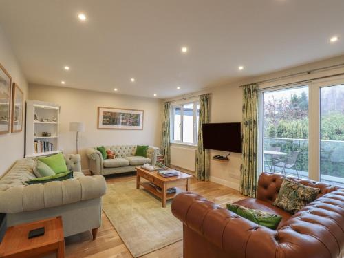 Hillhead, Ambleside (zdjęcie 3)