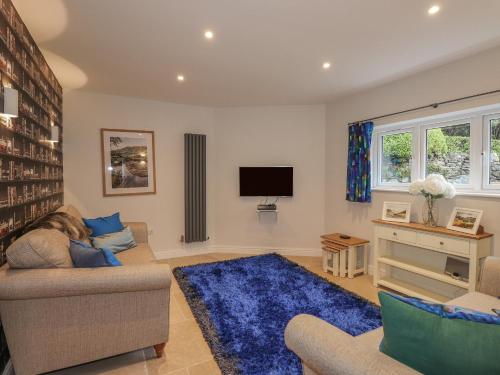 Hillhead, Ambleside (zdjęcie 8)