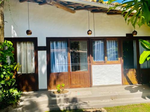 Casa da Lua – Trancoso, OH