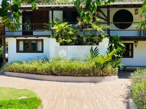 Casa da Lua – Trancoso, OH