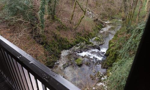 River Falls View - image 5