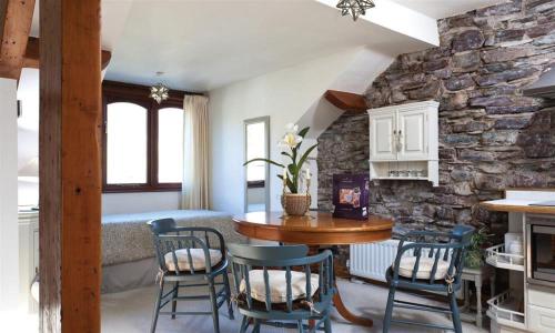 High Raise, Grasmere (fotografie 7)