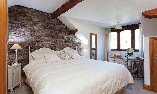High Raise, Grasmere (fotografie 8)