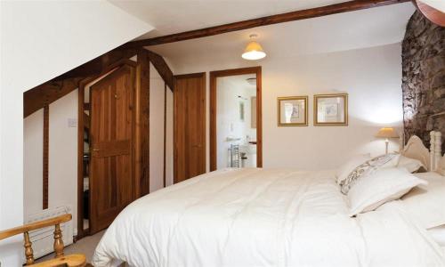 High Raise, Grasmere (fotografie 9)