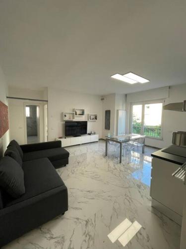 Centoventinove - Apartment - Carrara