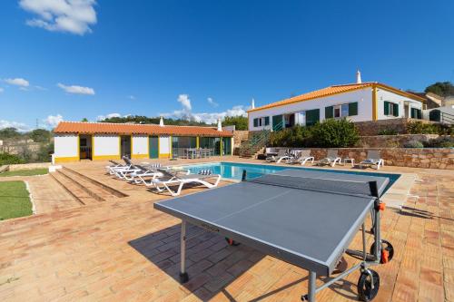 Villa Rita - image 6