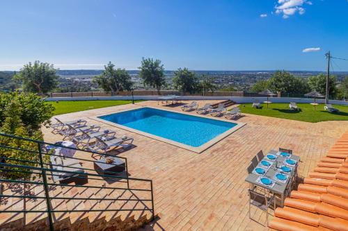 Villa Rita - image 7