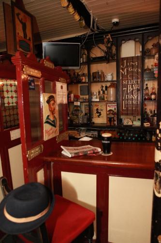 Jim McGee's - image 6