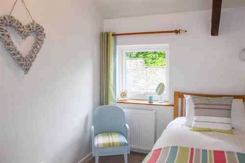 Four Seasons Cottage - image 2