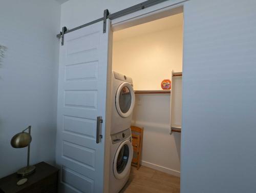 Scenic Southwest Hideaway, Perfect for Relaxation! in Laveen