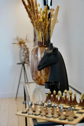 Luxuriöses Haus im Trendviertel, Wuppertal (fotografie 7)