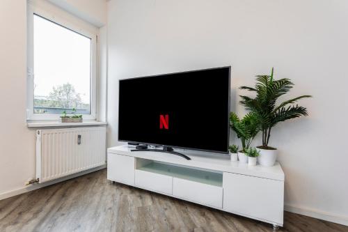  Apartment Klagenfurt - city center in Klagenfurt