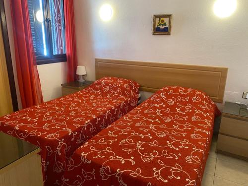 Apartment - Ground Floor image 5