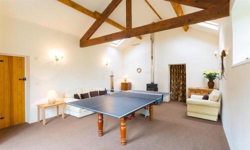 Hawkshead Hall Hawkshead Hall