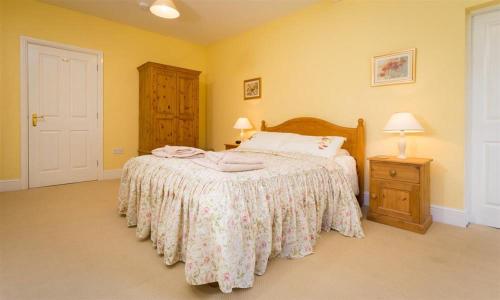 Hawkshead Hall Hawkshead Hall