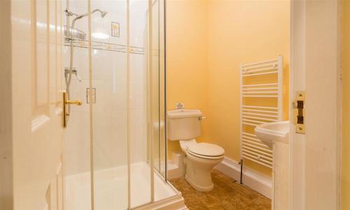 Hawkshead Hall Hawkshead Hall