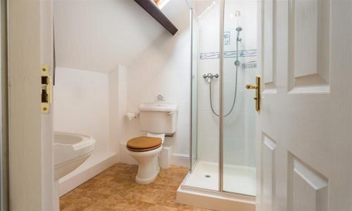 Hawkshead Hall Hawkshead Hall