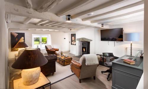 Underhowe, Grasmere (photo 3)