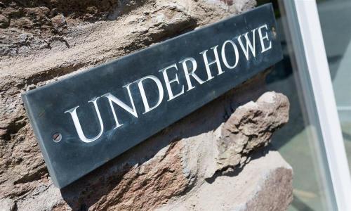 Underhowe, Grasmere (photo 4)