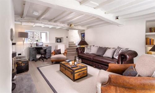 Underhowe, Grasmere (photo 8)
