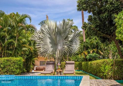 Filou Studio Golf Pool Access 29 67 Filou Studio Golf Pool Access 29 67