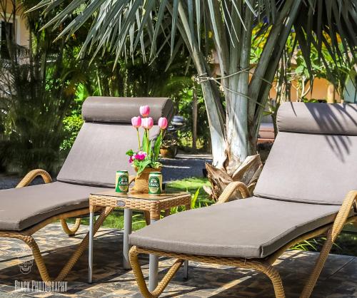 Filou Studio Golf Pool Access 29 67 Filou Studio Golf Pool Access 29 67