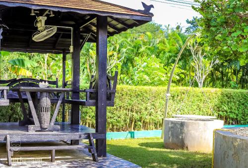 Filou Studio Golf Pool Access 29 67 Filou Studio Golf Pool Access 29 67