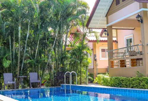 Filou Studio Golf Pool Access 29 67 Filou Studio Golf Pool Access 29 67