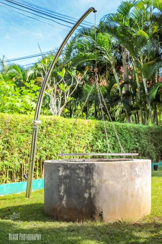 Filou Studio Golf Pool Access 29 67 Filou Studio Golf Pool Access 29 67