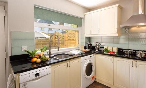 Little Leveret Cottage - image 5