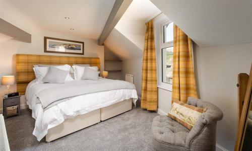 Little Leveret Cottage - image 3