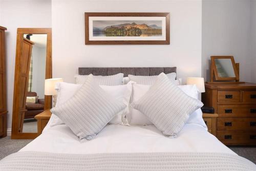 Little Leveret Cottage