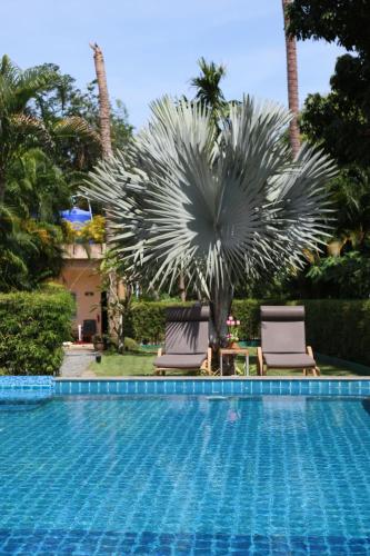 Filou Studio Golf Pool Access 29 67 Filou Studio Golf Pool Access 29 67