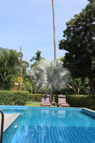 Filou Studio Golf Pool Access 29 67 Filou Studio Golf Pool Access 29 67