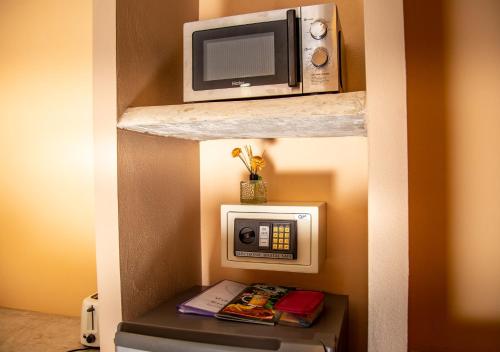 Filou Studio Golf Pool Access 29 67 Filou Studio Golf Pool Access 29 67