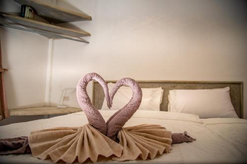 Filou Studio Golf Pool Access 29 67 Filou Studio Golf Pool Access 29 67