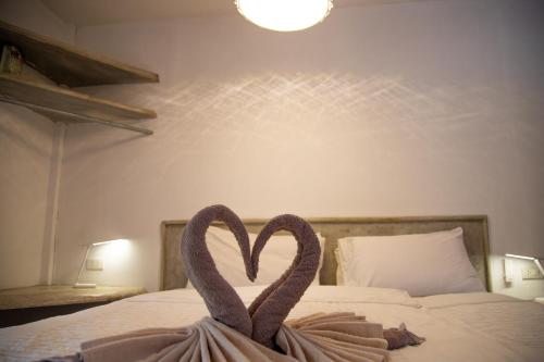 Filou Studio Golf Pool Access 29 67 Filou Studio Golf Pool Access 29 67