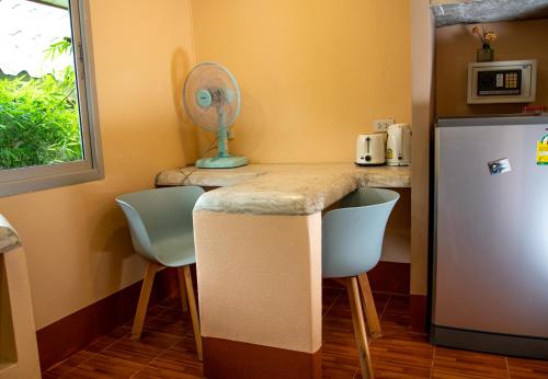 Filou Studio Golf Pool Access 29 67 Filou Studio Golf Pool Access 29 67