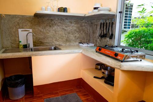 Filou Studio Golf Pool Access 29 67 Filou Studio Golf Pool Access 29 67