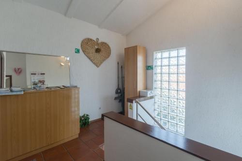 Apartment Karigador 2534b - image 6