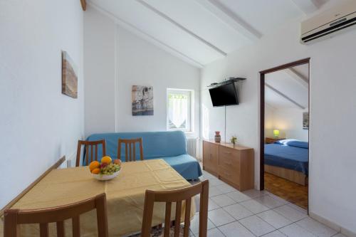 Apartment Karigador 2534b - image 12