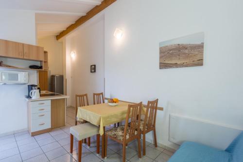 Apartment Karigador 2534b - image 7