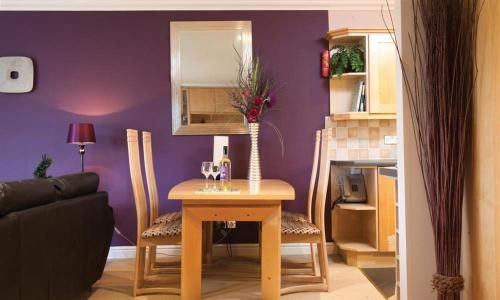The Gallery, Ambleside (fotografie 8)