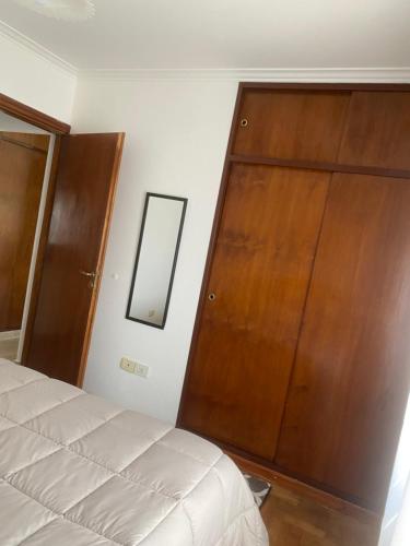 One-Bedroom Apartment image 8