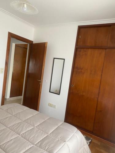 One-Bedroom Apartment image 7