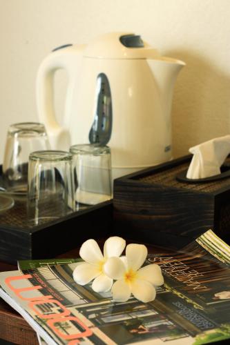 Photo - Coco Lanta Resort - SHA Extra Plus