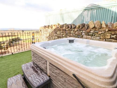 Rum Bush Cottage - image 6