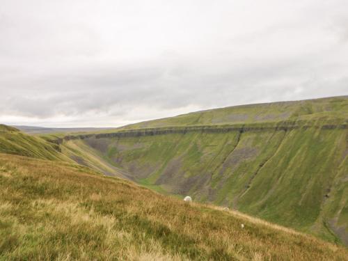 Rum Bush Cottage - image 2