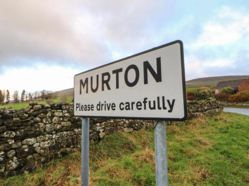 Rum Bush Cottage - image 13